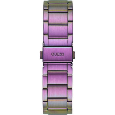 Cinturino Guess BGW0410L4 Crown Jewel