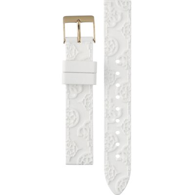 Cinturino Guess BGW0411L1 Crown Jewel