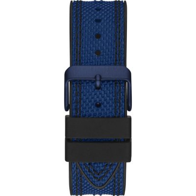 Cinturino Guess BGW0422G1 Phoenix