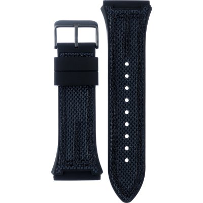 Cinturino Guess BGW0422G1 Phoenix