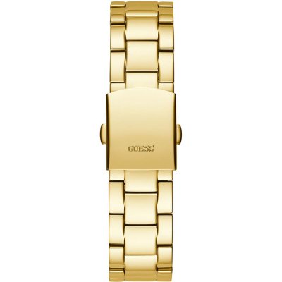 Cinturino Guess BGW0433L1 Halo