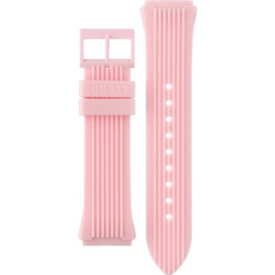 Cinturino Guess BGW0438L7 Athena