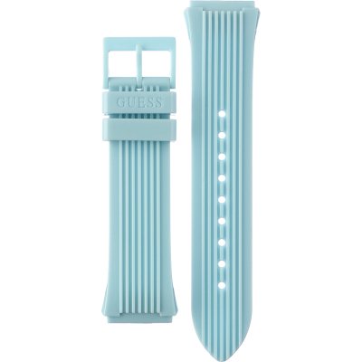 Cinturino Guess BGW0438L8 Athena