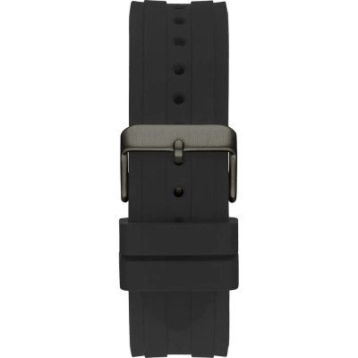 Cinturino Guess BGW0446G2 Top Gun