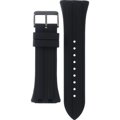 Cinturino Guess BGW0446G2 Top Gun