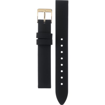 Cinturino Guess BGW0451L1 Piper