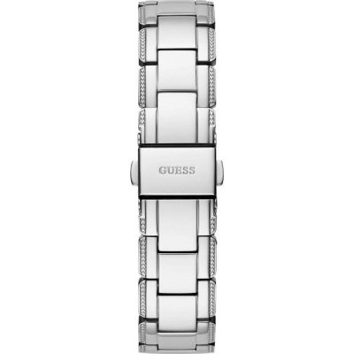 Cinturino Guess BGW0470L1 Crystal Clear