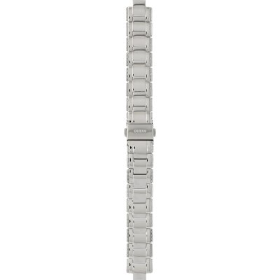 Cinturino Guess BGW0470L1 Crystal Clear