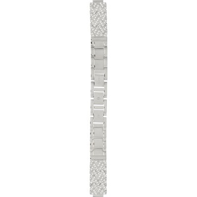 Cinturino Guess BGW0476L1 Treasure