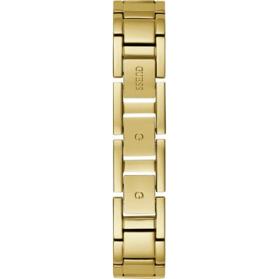 Cinturino Guess BGW0476L2 Treasure