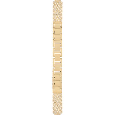 Cinturino Guess BGW0476L2 Treasure