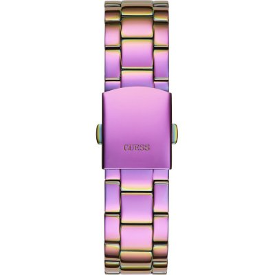 Cinturino Guess BGW0483L5 Sol