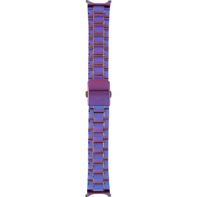 Cinturino Guess BGW0483L5 Sol