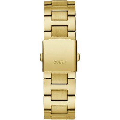 Cinturino Guess BGW0489G2 Empire
