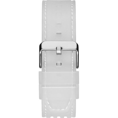 Cinturino Guess BGW0499G3 Phoenix