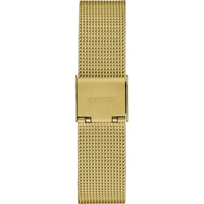 Cinturino Guess BGW0508L2 Fame