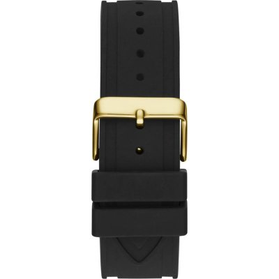 Cinturino Guess BGW0518G2 Momentum