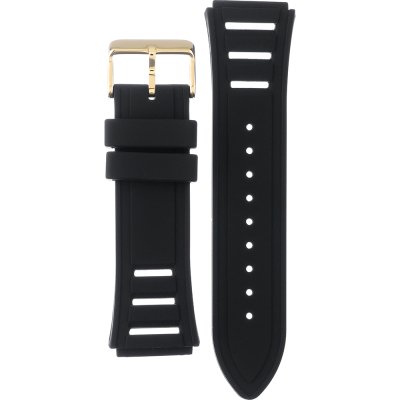 Cinturino Guess BGW0518G2 Momentum