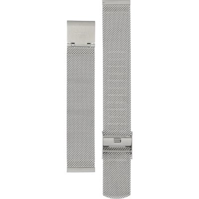 Cinturino Guess BGW0527L1 Iconic