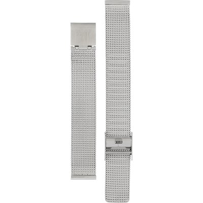 Cinturino Guess BGW0534L1 Melody