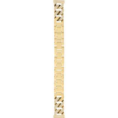 Cinturino Guess BGW0546L2 Serena