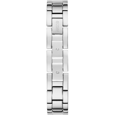 Cinturino Guess BGW0546L4 Serena