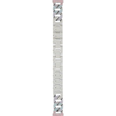 Cinturino Guess BGW0546L4 Serena