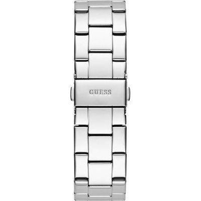 Cinturino Guess BGW0559L1 Fantasia