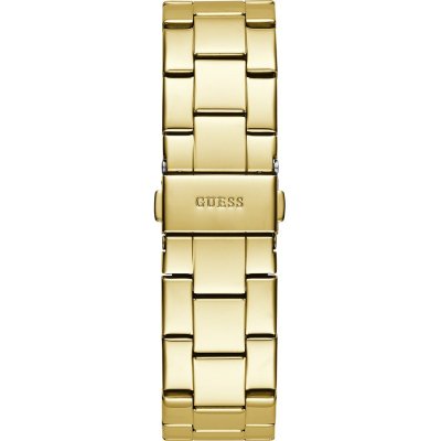 Cinturino Guess BGW0559L2 Fantasia