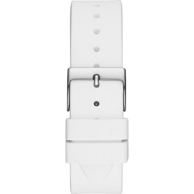 Cinturino Guess BGW0560L1 Fantasia