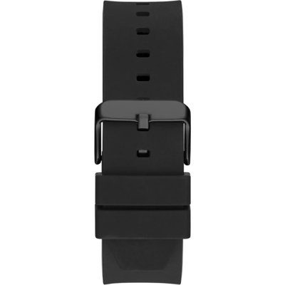 Cinturino Guess BGW0564G2 Legend