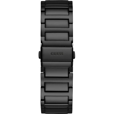 Cinturino Guess BGW0565G2 Kingdom
