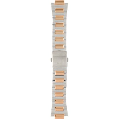 Cinturino Guess BGW0572G4 Headline