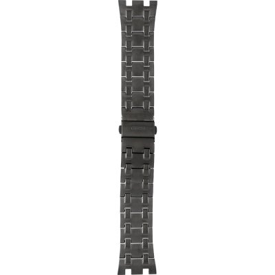Cinturino Guess BGW0575G5 Asset
