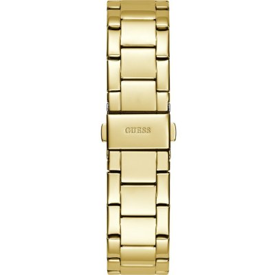 Cinturino Guess BGW0605L2 Lady Idol