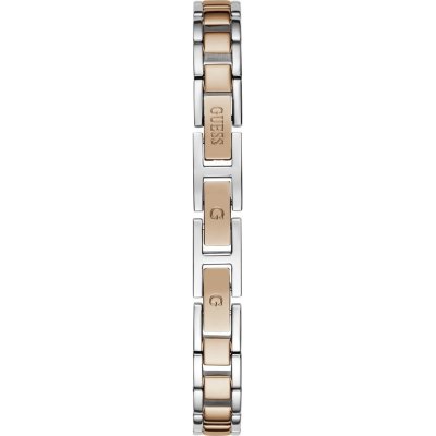 Cinturino Guess BGW0609L3 Tessa
