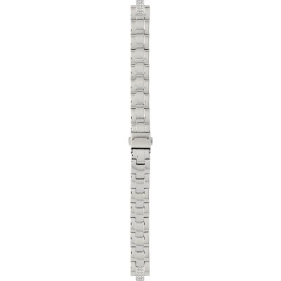 Cinturino Guess BGW0611L1 Brilliant
