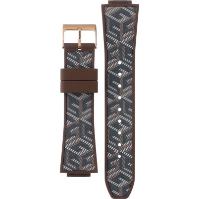 Cinturino Guess BGW0621L5 Charisma