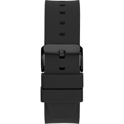 Cinturino Guess BGW0623G3 Prodigy