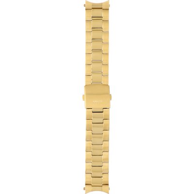 Cinturino Guess BGW0627G2 Parker