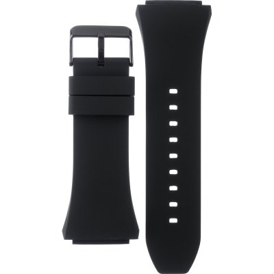 Cinturino Guess BGW0633G1 Exposure