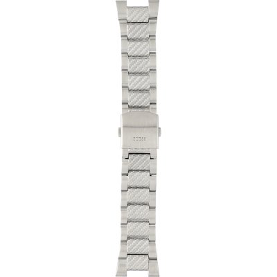 Cinturino Guess BGW0636G1 Indy