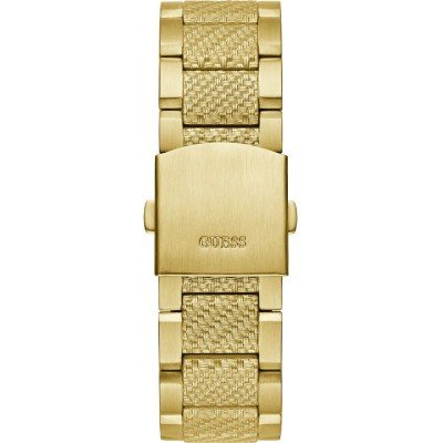 Cinturino Guess BGW0636G2 Indy