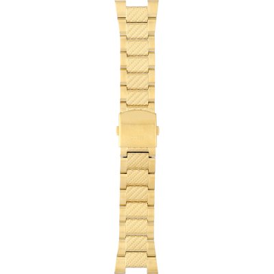 Cinturino Guess BGW0636G2 Indy