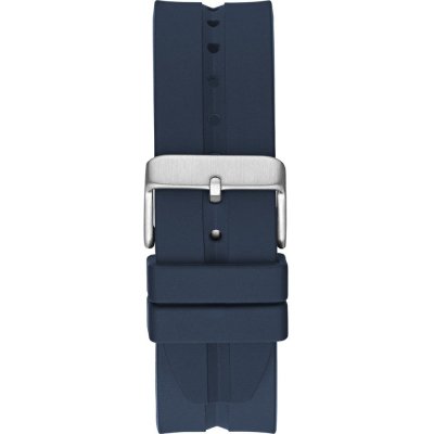 Cinturino Guess BGW0637G1 Leo