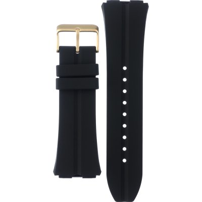 Cinturino Guess BGW0637G2 Leo