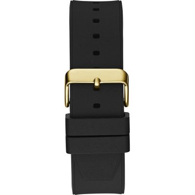 Cinturino Guess BGW0641G2 Duke