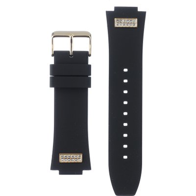 Cinturino Guess BGW0641G2 Duke