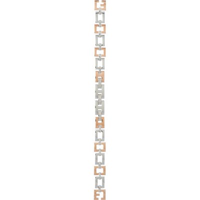 Cinturino Guess BGW0656L2 Lady G