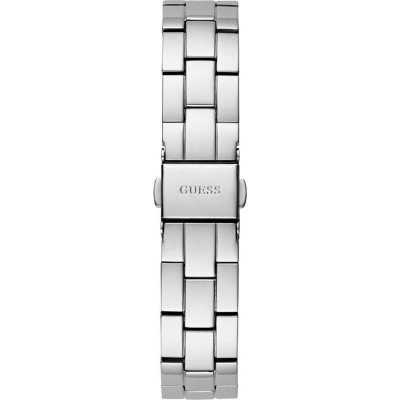 Cinturino Guess BGW0657L1 Three Of Hearts